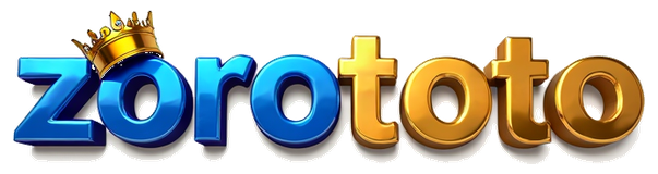zorototo