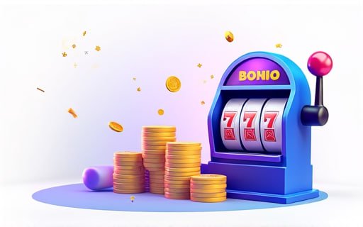 Interface aplikasi mobile zorototo menampilkan pasar Liga 1 dan opsi deposit
