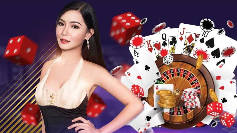 Layar aktivasi Free Spins Fitur Free Spins Gonzo's Quest