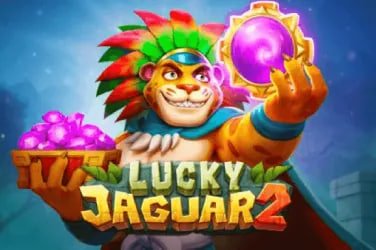 Antarmuka pemilihan nomor Jakarta Lottery Antarmuka pemilihan nomor Jakarta Lottery di zorototo