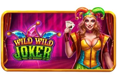 Riwayat transaksi hadiah Jakarta Lottery Riwayat transaksi dan penarikan hadiah Jakarta Lottery