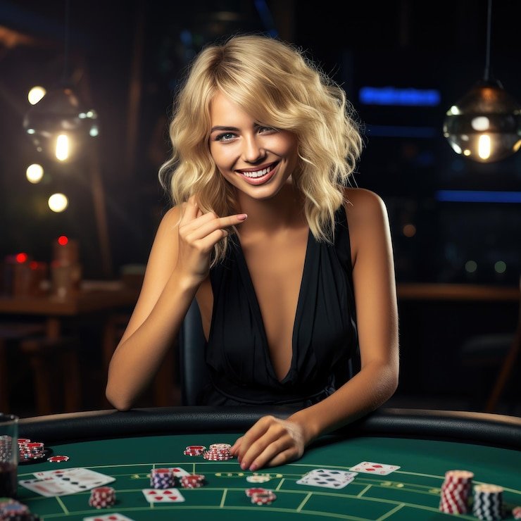 Tutorial memilih nomor Jakarta Lottery di zorototo Tutorial memilih nomor Jakarta Lottery di zorototo