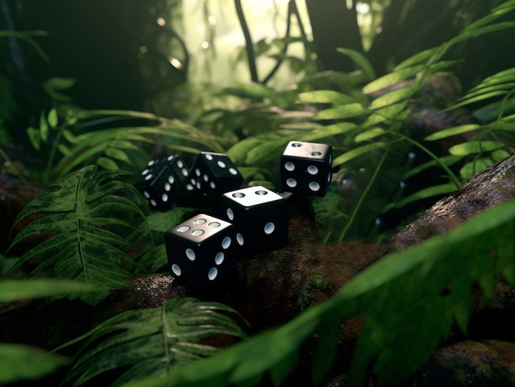 Tutorial menggunakan Number Archive di zorototo Tutorial menggunakan Number Archive di zorototo