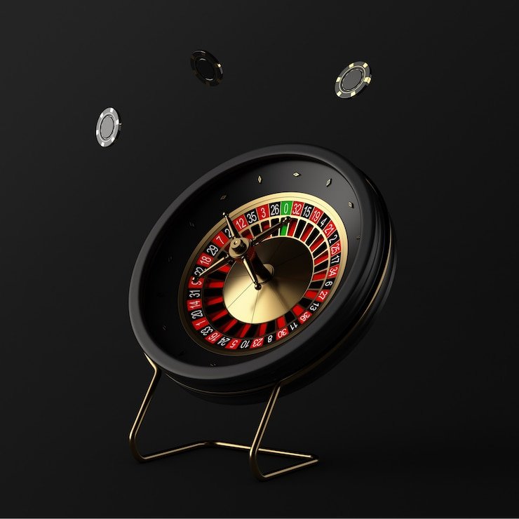 Video pre-match betting analysis Video pre-match betting analysis