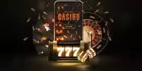 Texas Poker table interface di zorototo Texas Poker table interface di zorototo