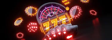 Contoh tangan Straight Flush dalam showdown Contoh tangan Texas Poker di zorototo