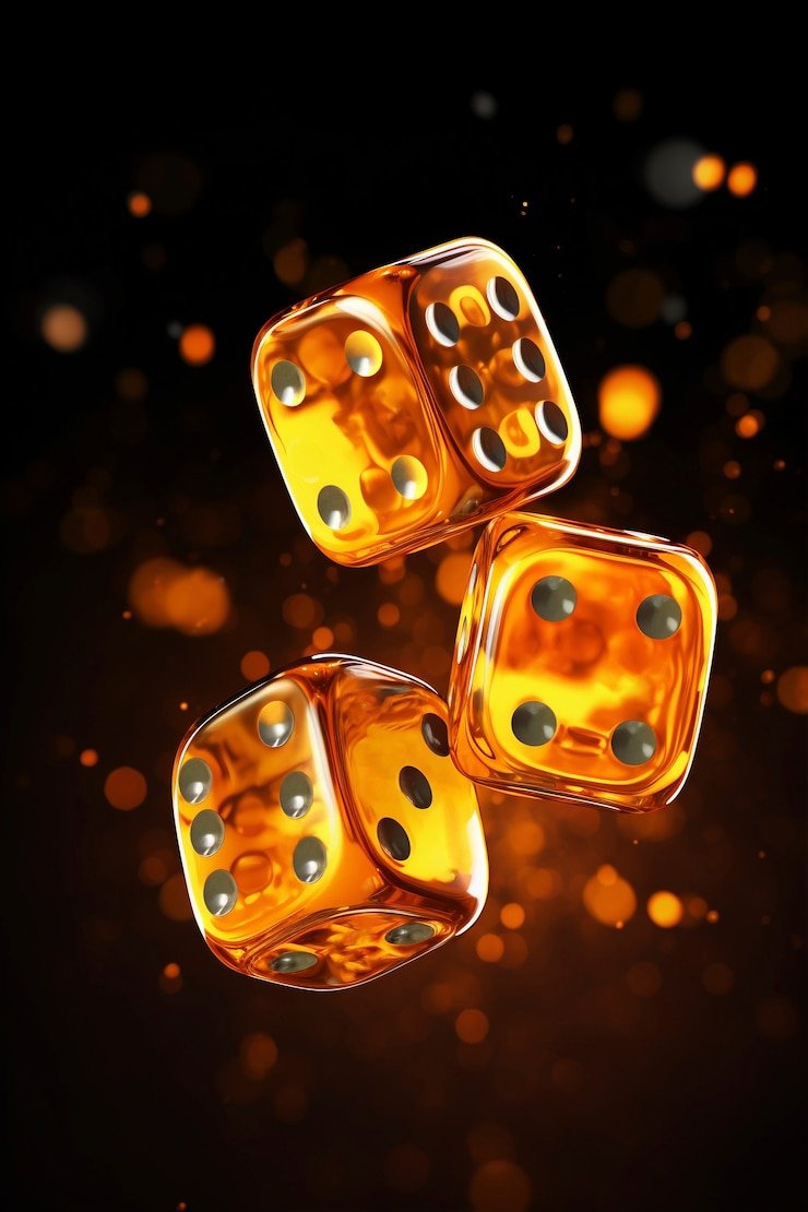 Antarmuka kontrol taruhan di meja zorototo Panel taruhan Texas Poker zorototo