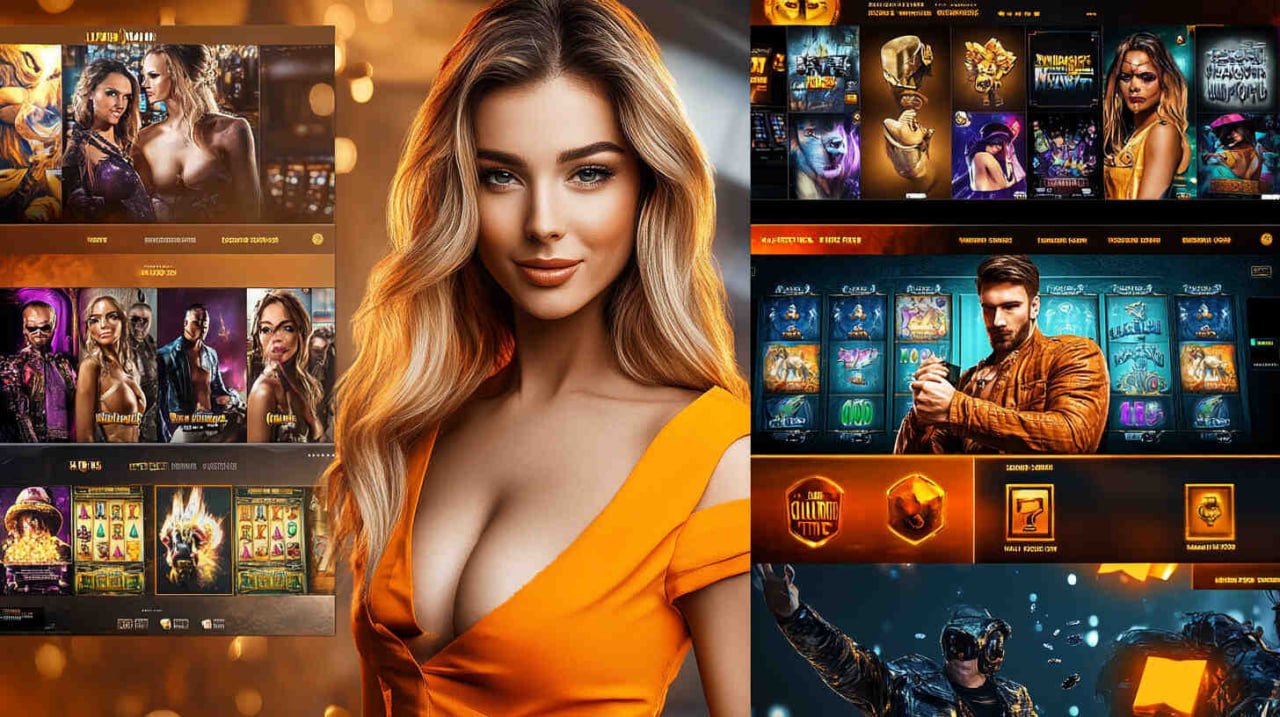 Panel statistik pemain dan tren tangan Statistik pemain Texas Poker zorototo